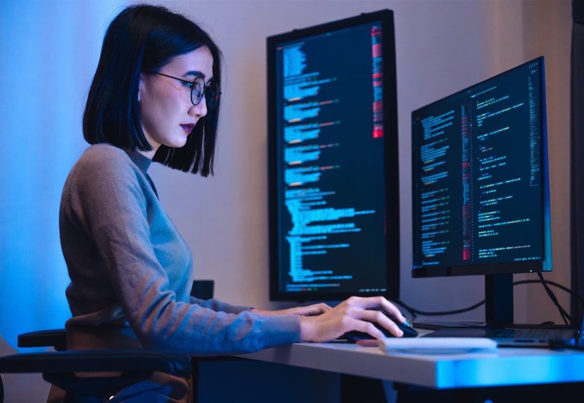 C1_Highlight_Continuous_Optimization