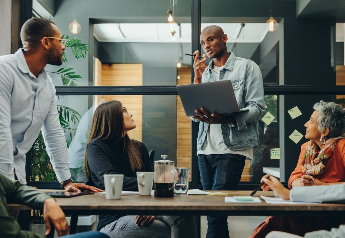 C1_Highlight_Customer_Success