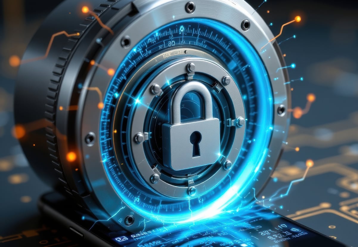 C1_Highlight_Dell_Data_Protection_Cyber_Resilience