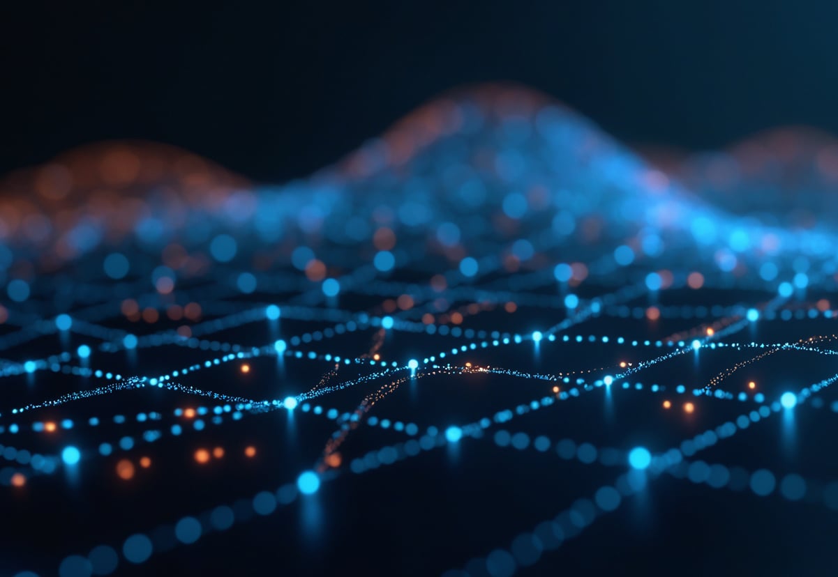 C1_Highlight_Dell_Infrastructure_Modernization