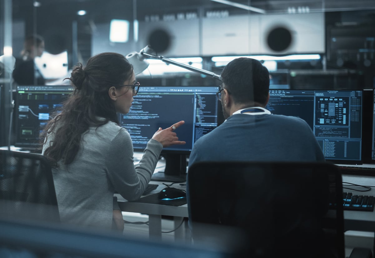 C1_Highlight_Dell_Managed_Services