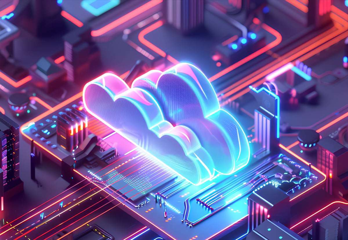 C1_Highlight_Dell_Multicloud_Edge_Computing