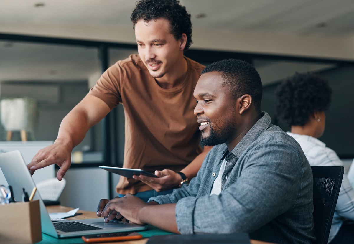 C1_Highlight_End_User_Computing