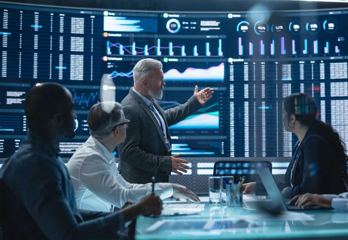 C1_Highlight_Engineering_Led_Delivery