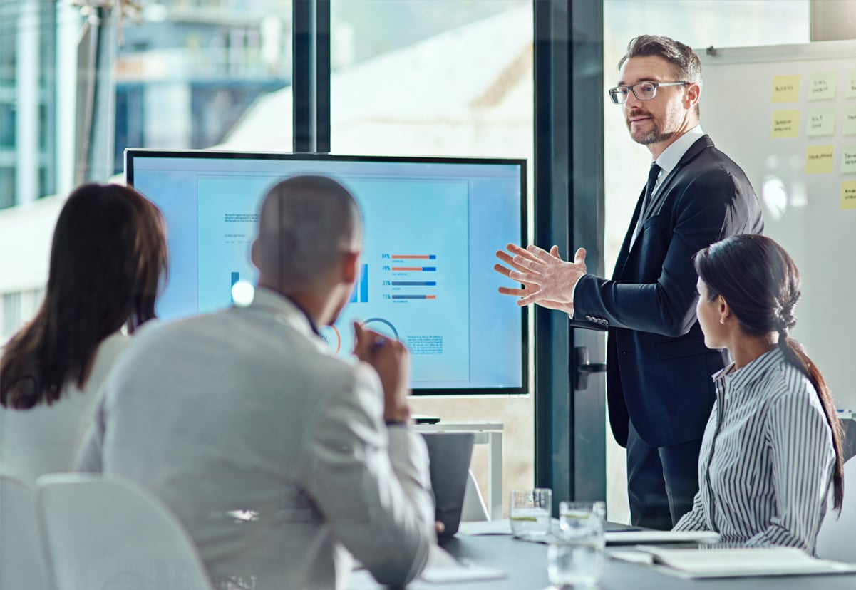 C1_Highlight_Executive_Strategy_Alignment