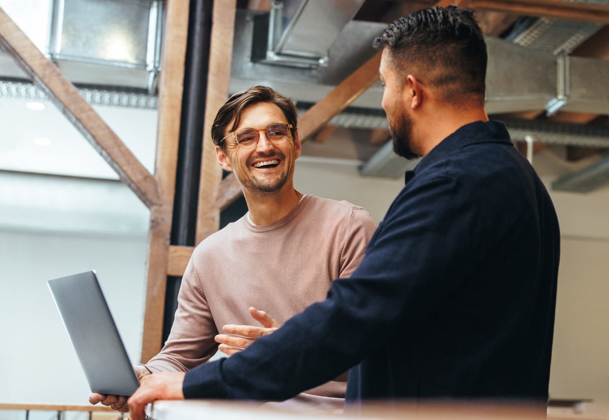 C1_Highlight_Experience_Optimization