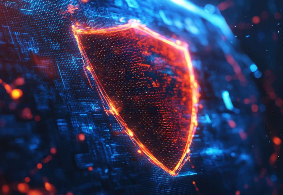 C1_Highlight_Extended_Detection_Response