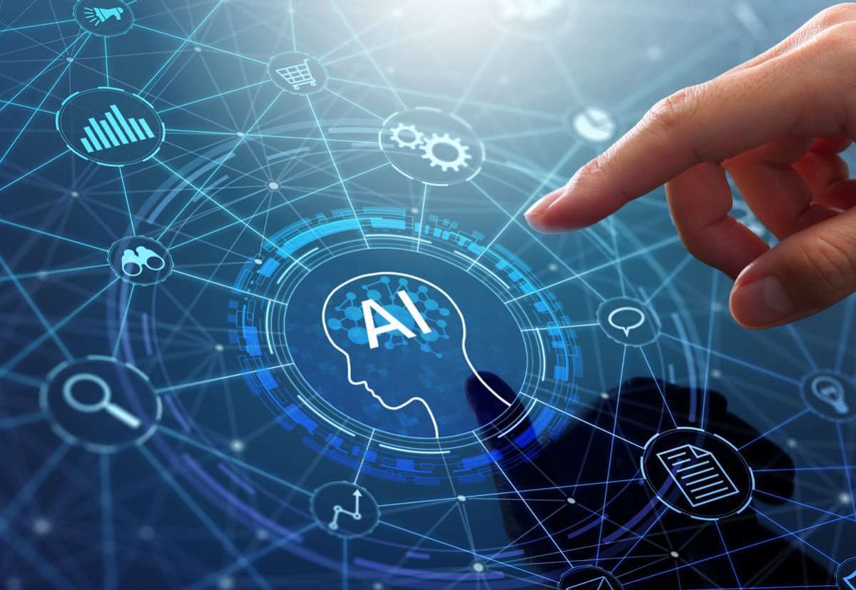 C1_Highlight_Extreme_CloudIQ