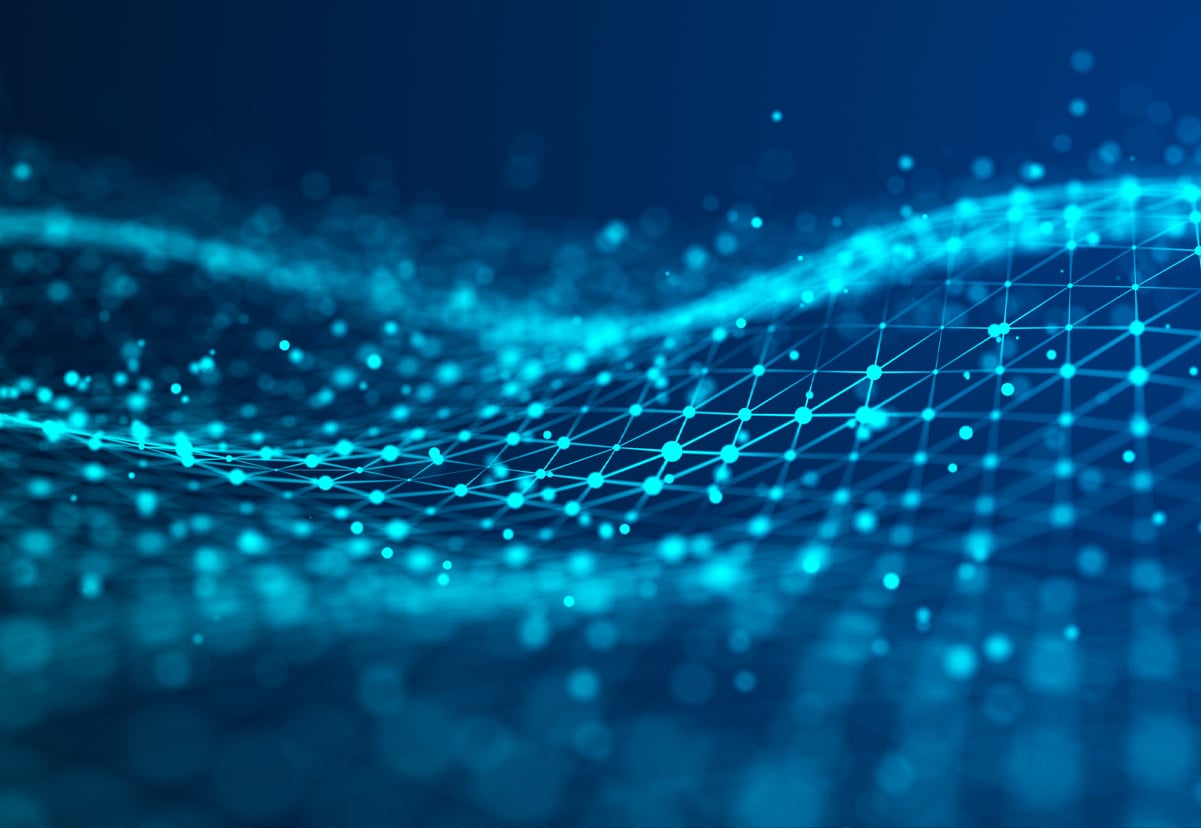 C1_Highlight_Extreme_Secure_Network_Fabric