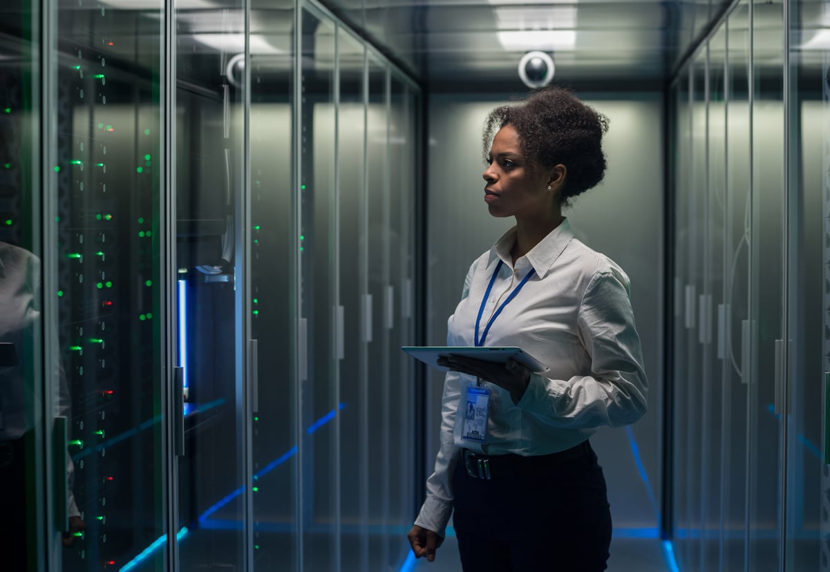 C1_Highlight_Extreme_Total_Care