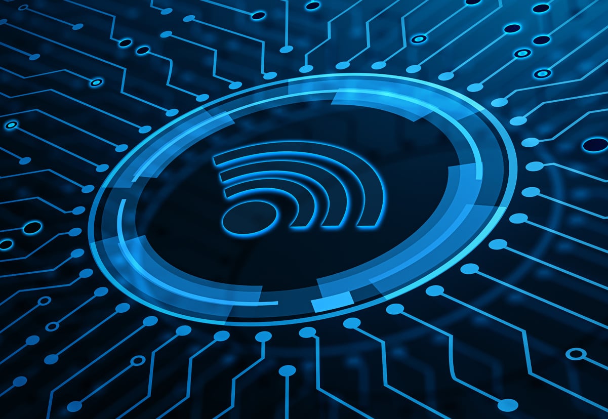 C1_Highlight_Extreme_Wireless