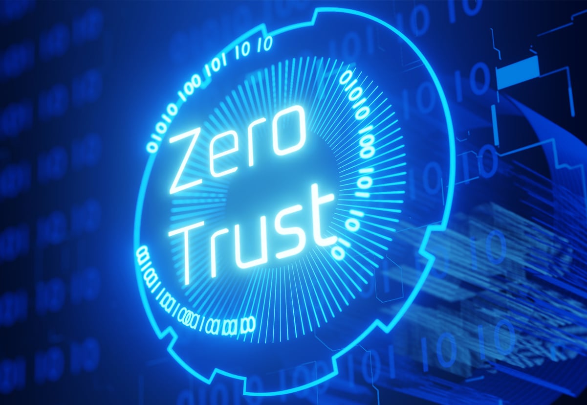 C1_Highlight_Extreme_ZTNA