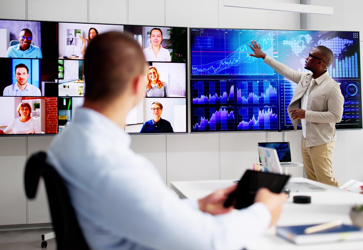 C1_Highlight_Future_Ready_Hybrid_Meetings