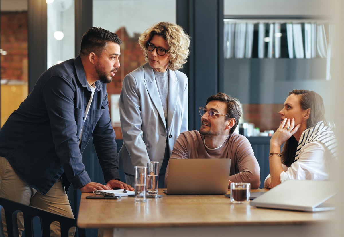 C1_Highlight_Knowledge_Transfer_Enablement