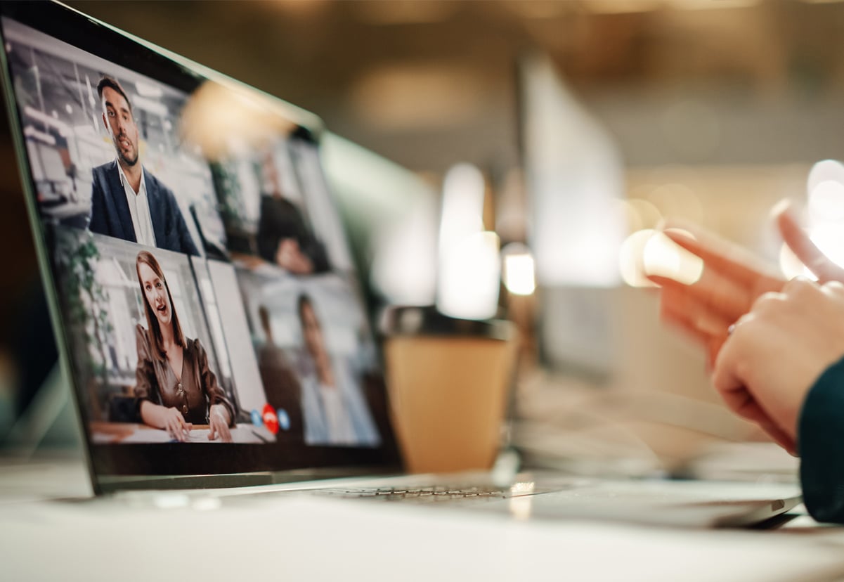 C1_Highlight_Lower_Lifecycle_Costs