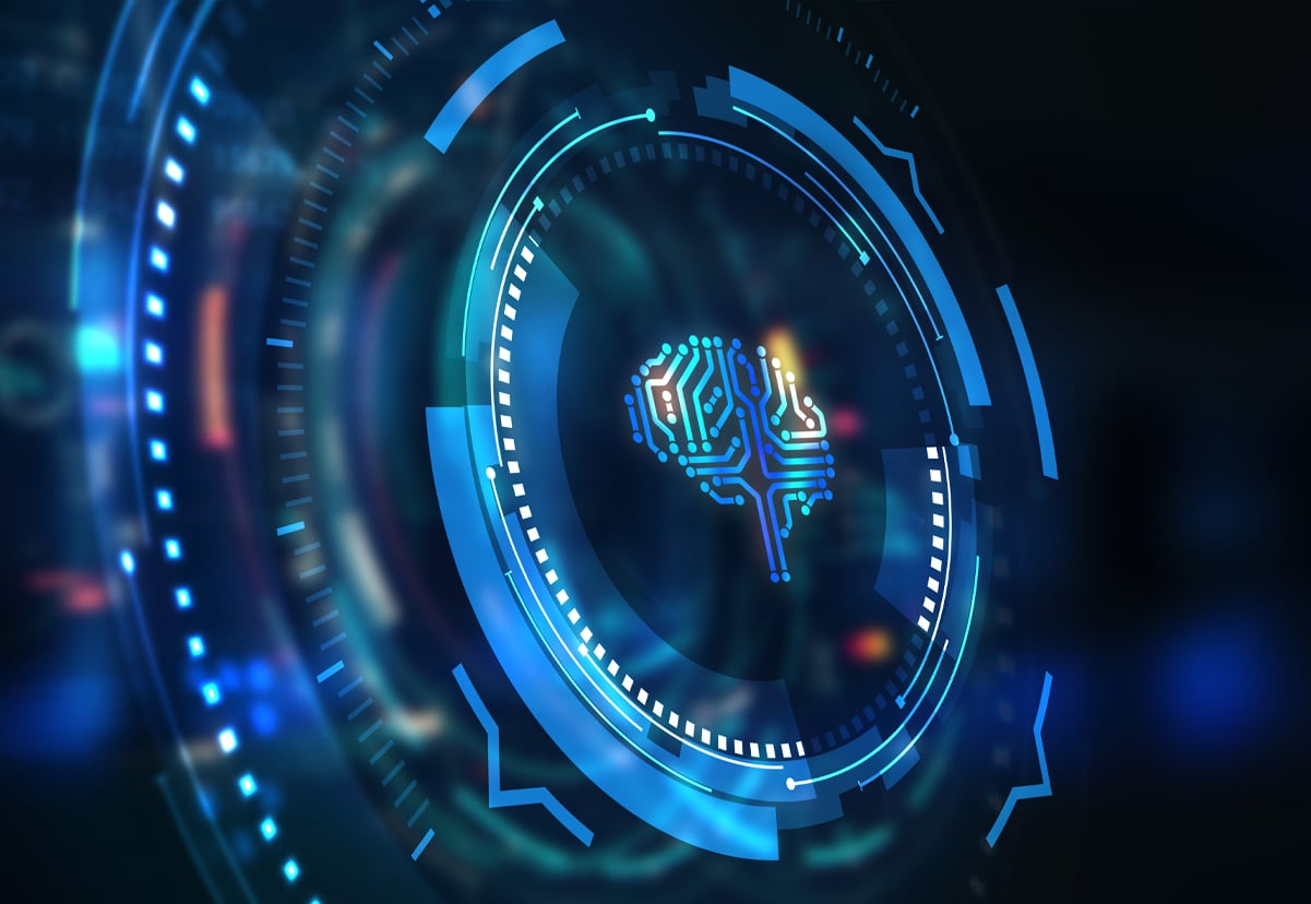 C1_Highlight_Microsoft_AI_Automation_Innovation