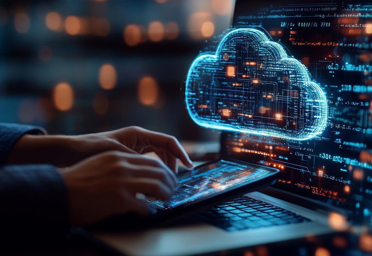 C1_Highlight_Microsoft_Cloud_Transformation