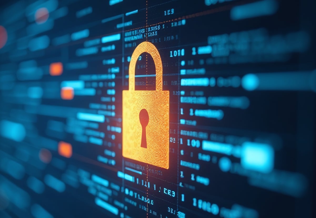 C1_Highlight_Microsoft_Compliance_Risk_Management