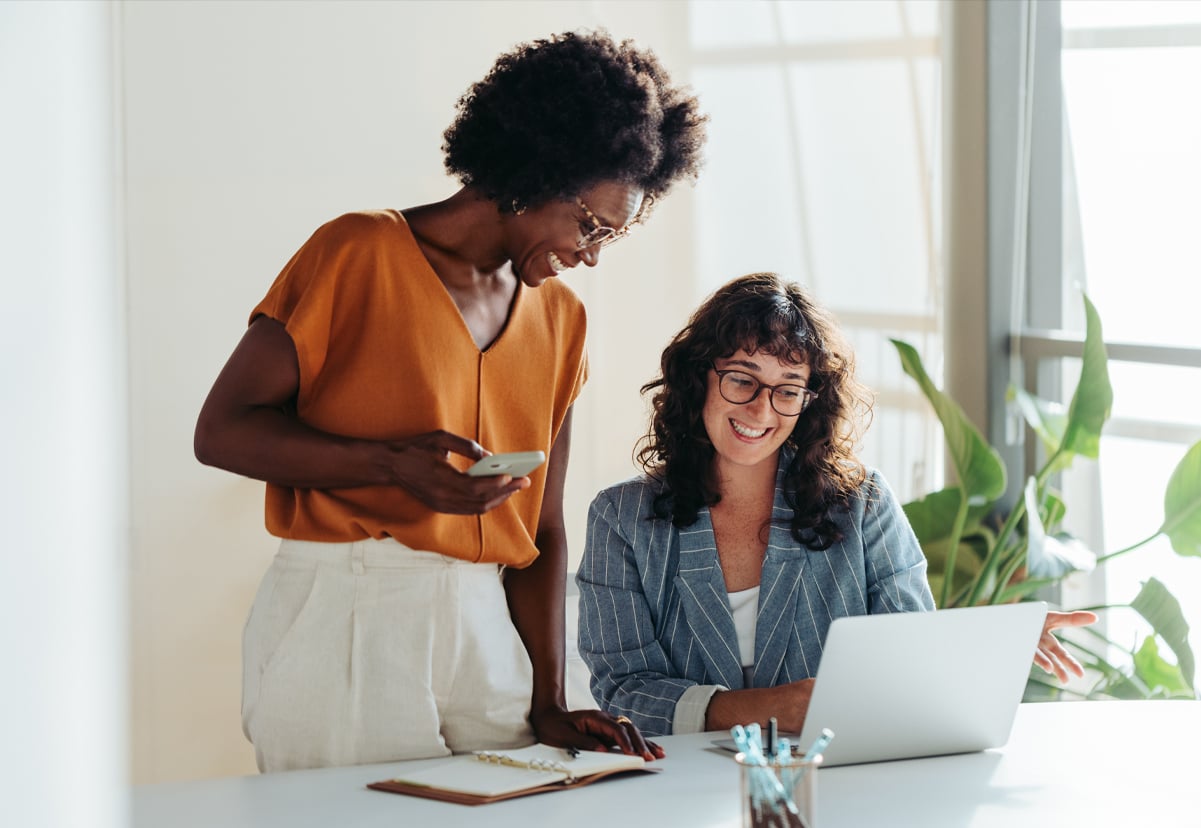 C1_Highlight_Microsoft_Modern_Workplace