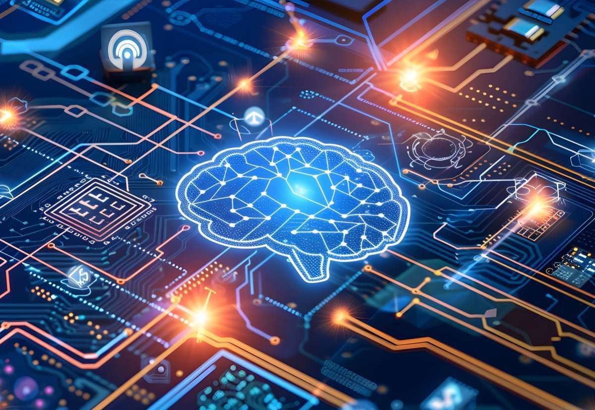 C1_Highlight_Operational_Intelligence