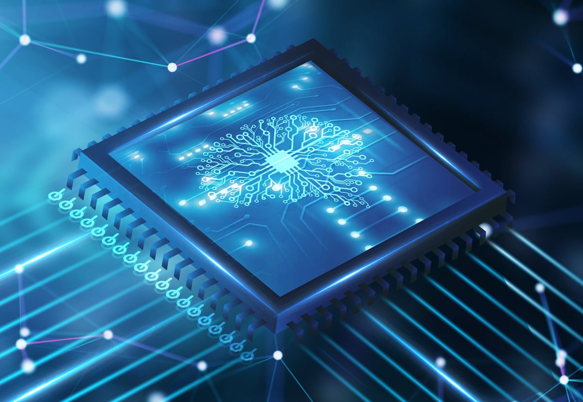 C1_Highlight_Palo_Alto_AI_Network_Security