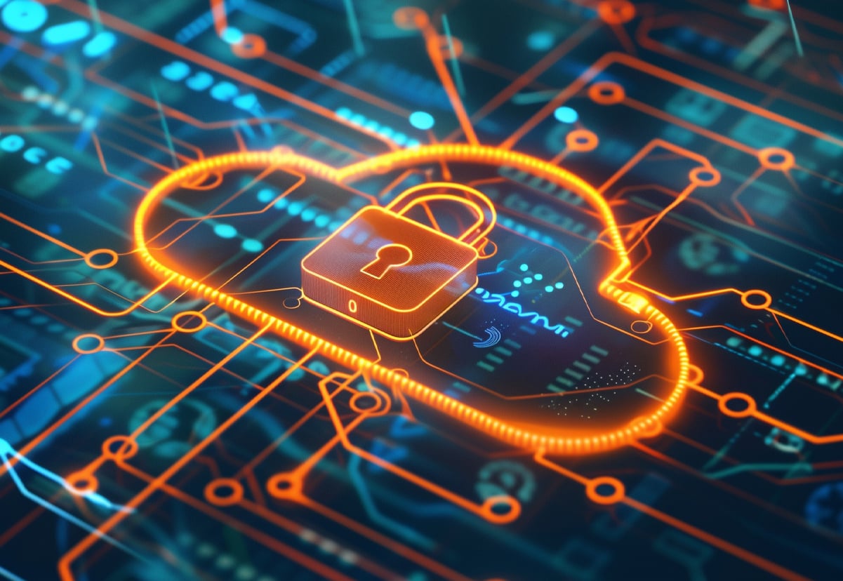 C1_Highlight_Palo_Alto_Cloud_Security