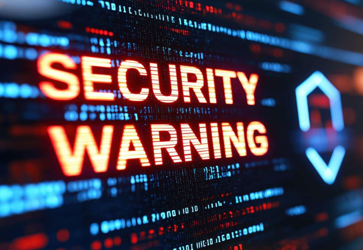 C1_Highlight_Palo_Alto_Endpoint_Threat_Detection