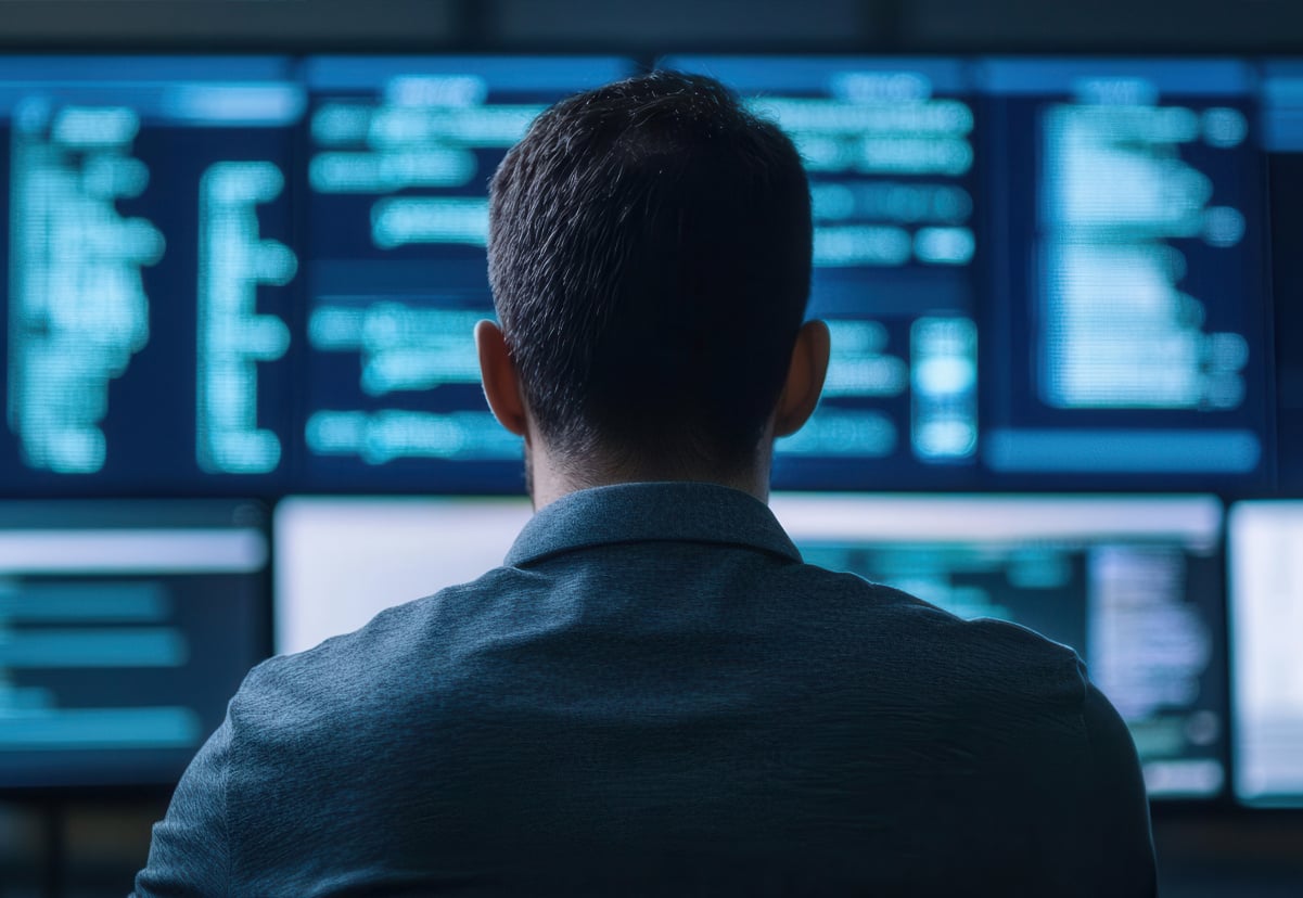 C1_Highlight_Palo_Alto_Threat_Intelligence