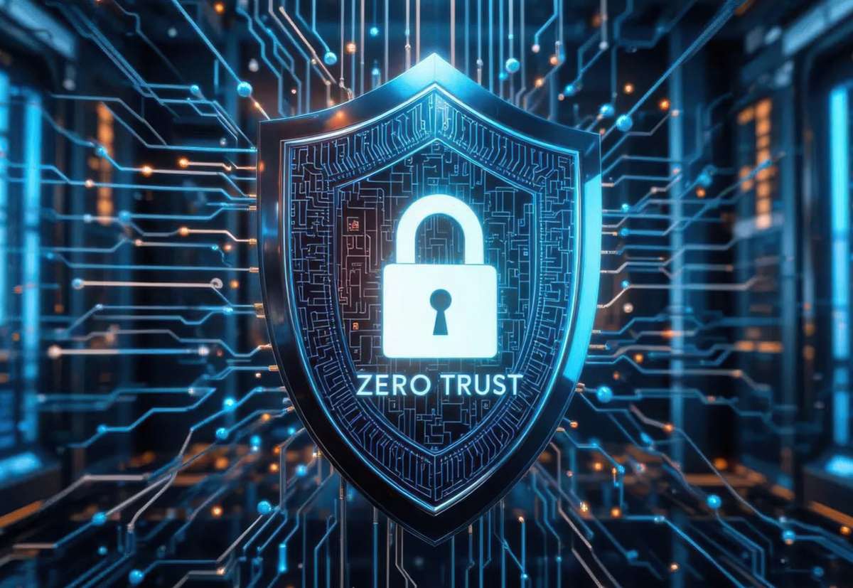 C1_Highlight_Palo_Alto_Zero_Trust