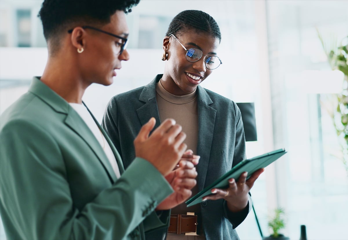 C1_Highlight_Policy_Automation_Enforcement