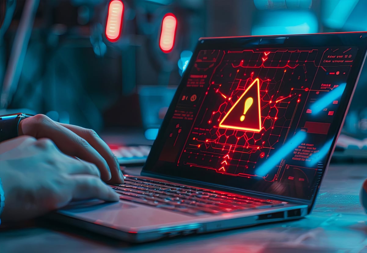 C1_Highlight_Real-Time_Alerts_Response