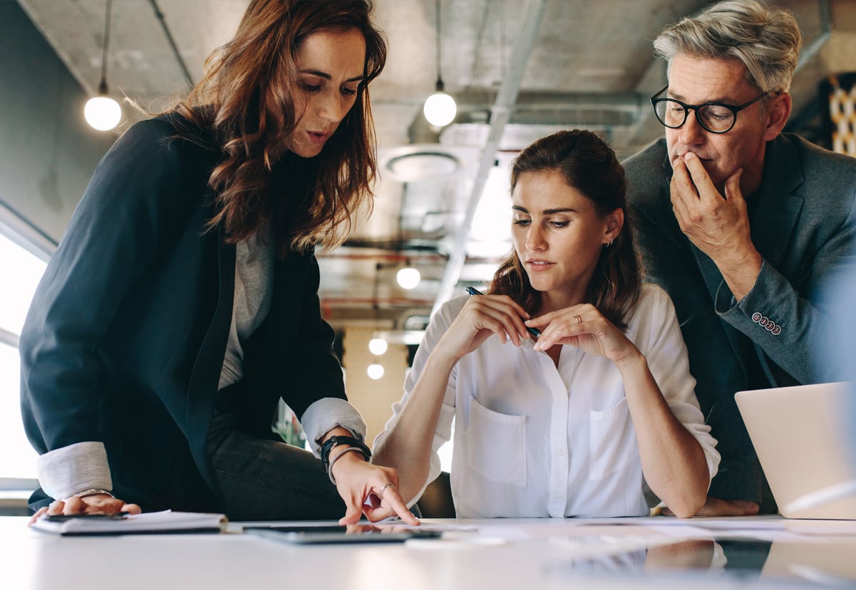 C1_Highlight_Risk-Aligned_Roadmaps