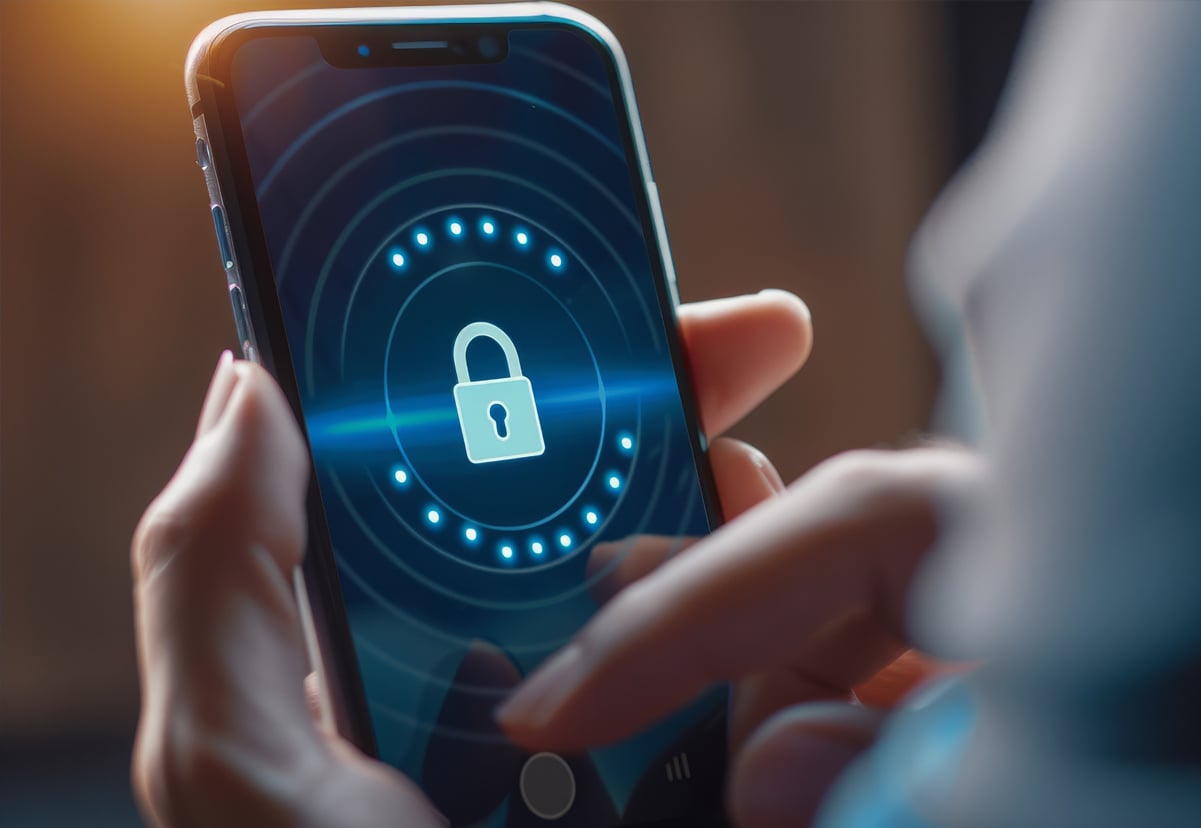 C1_Highlight_Security_Governance