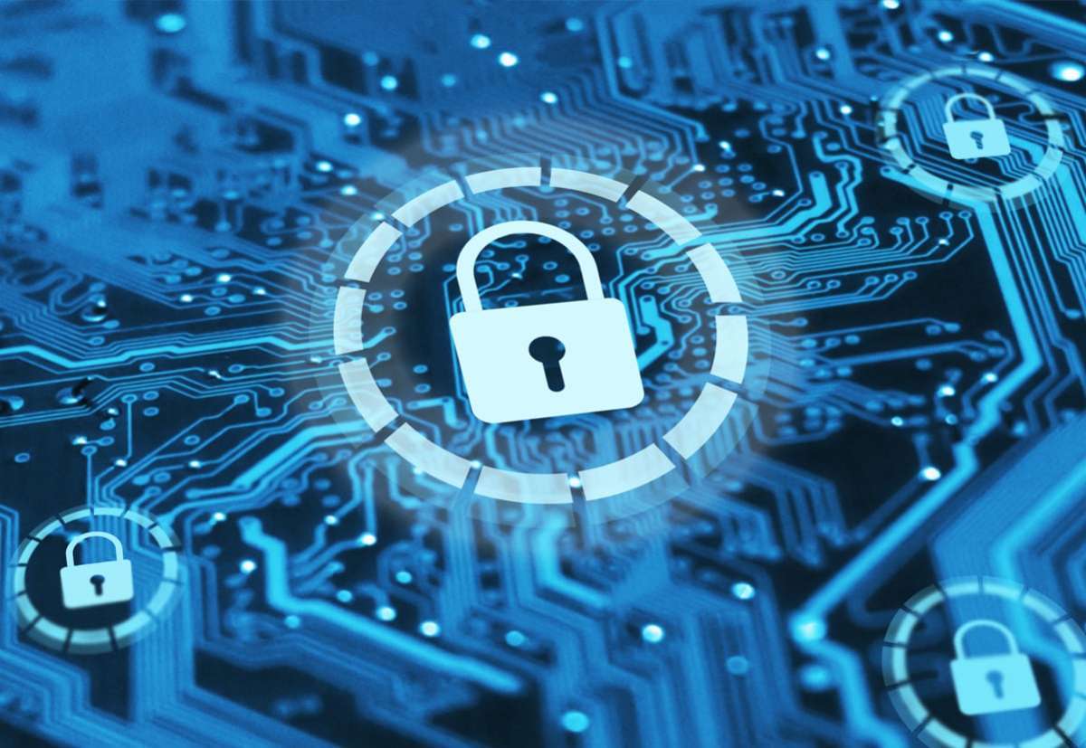 C1_Highlight_Security_Operations_Integration