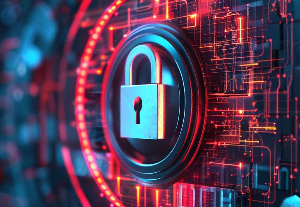 C1_Highlight_Security_Orchestration_Integration