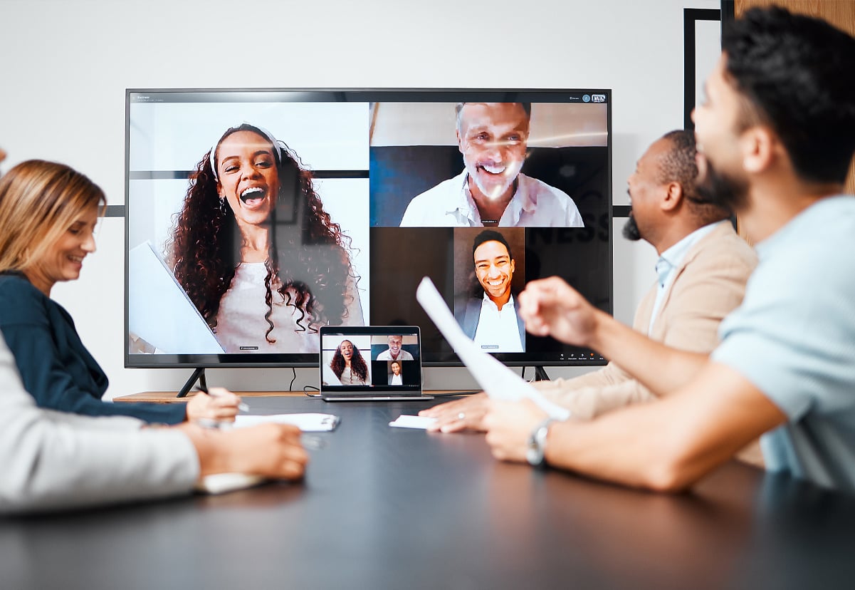 C1_Highlight_Smart_Collaboration