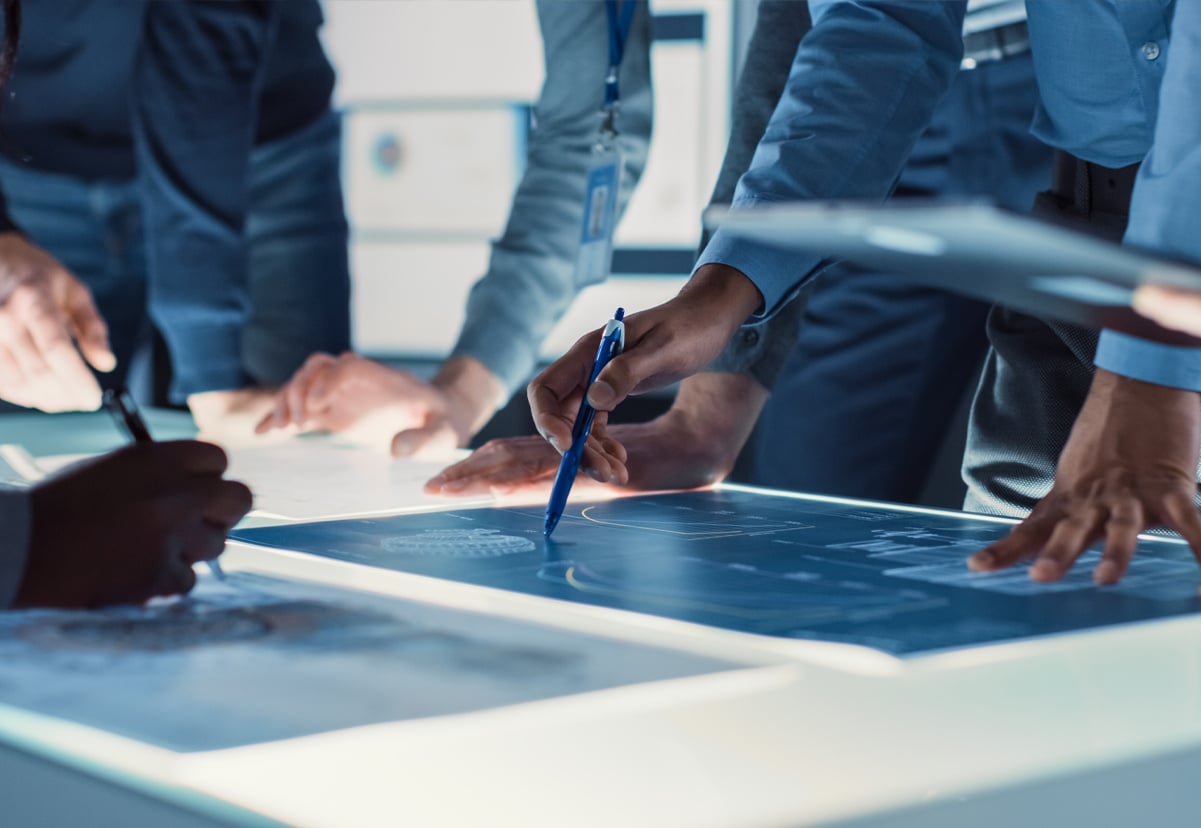 C1_Highlight_Solution_Customization