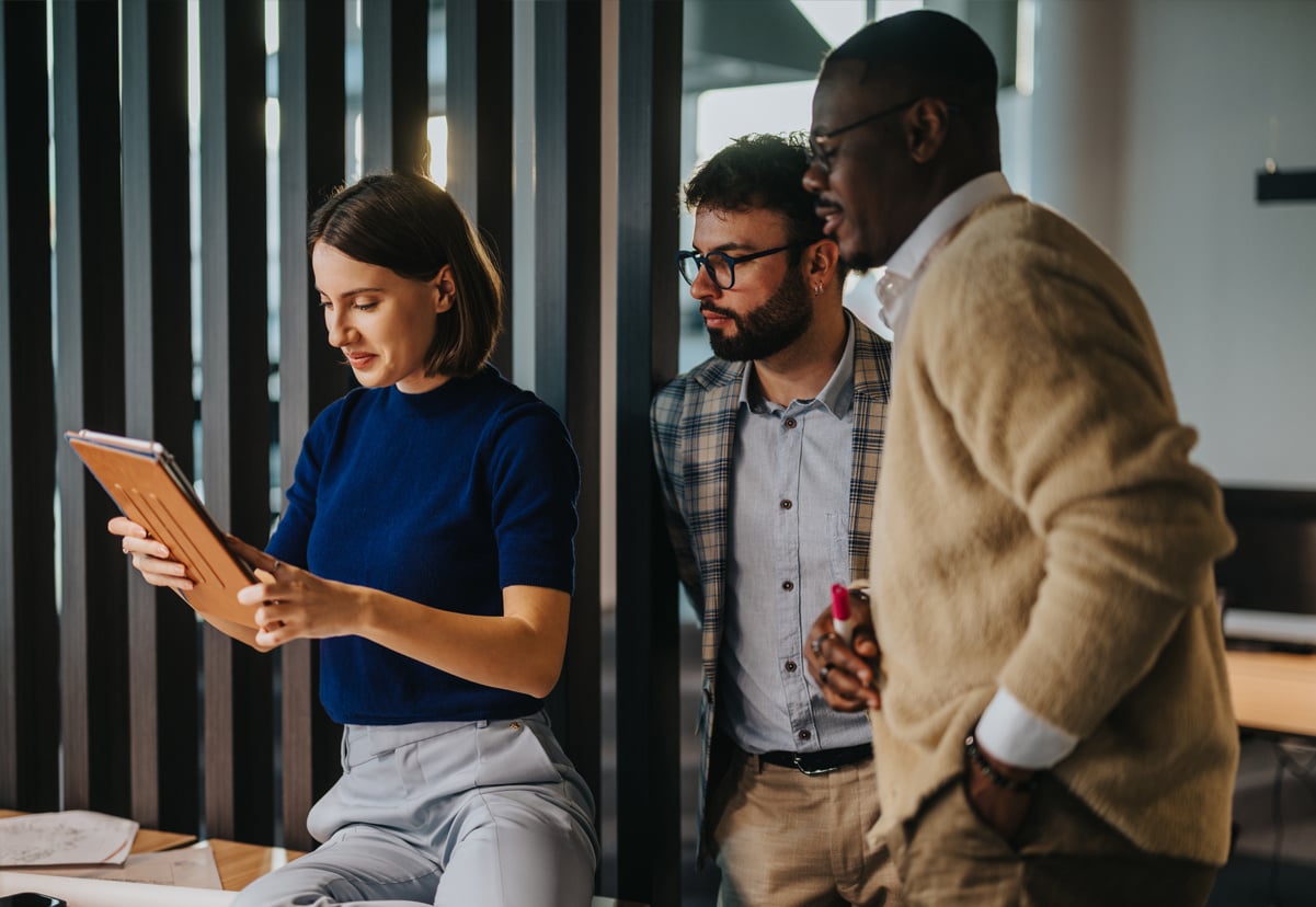 C1_Highlight_Strategic_Planning_Roadmap