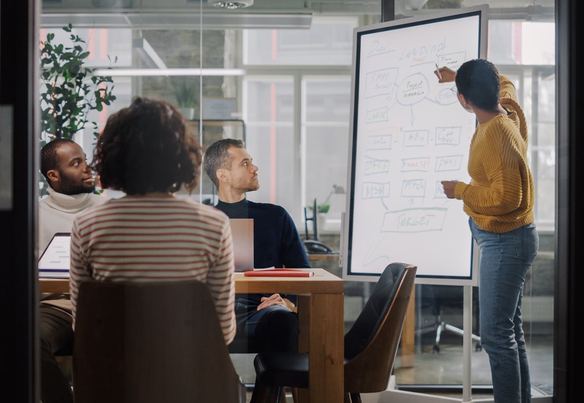 C1_Highlight_Strategy-Led_Assessments