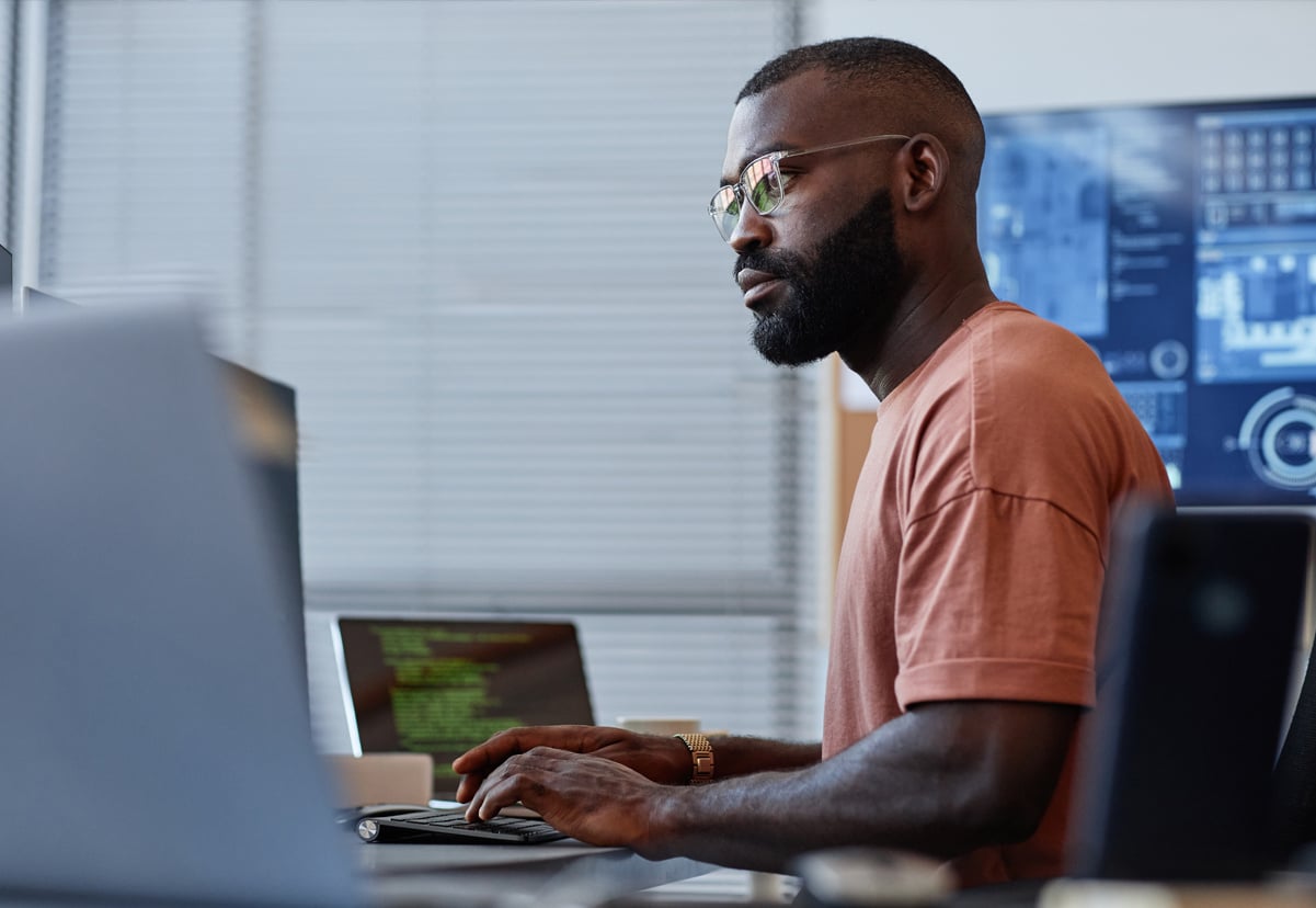 C1_Highlight_Technology_Alignment