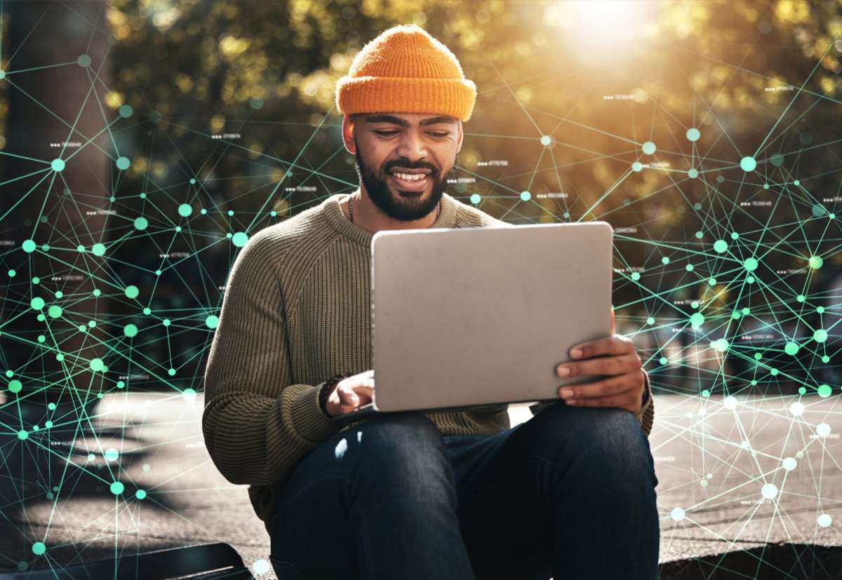 C1_Highlight_Technology_Integration