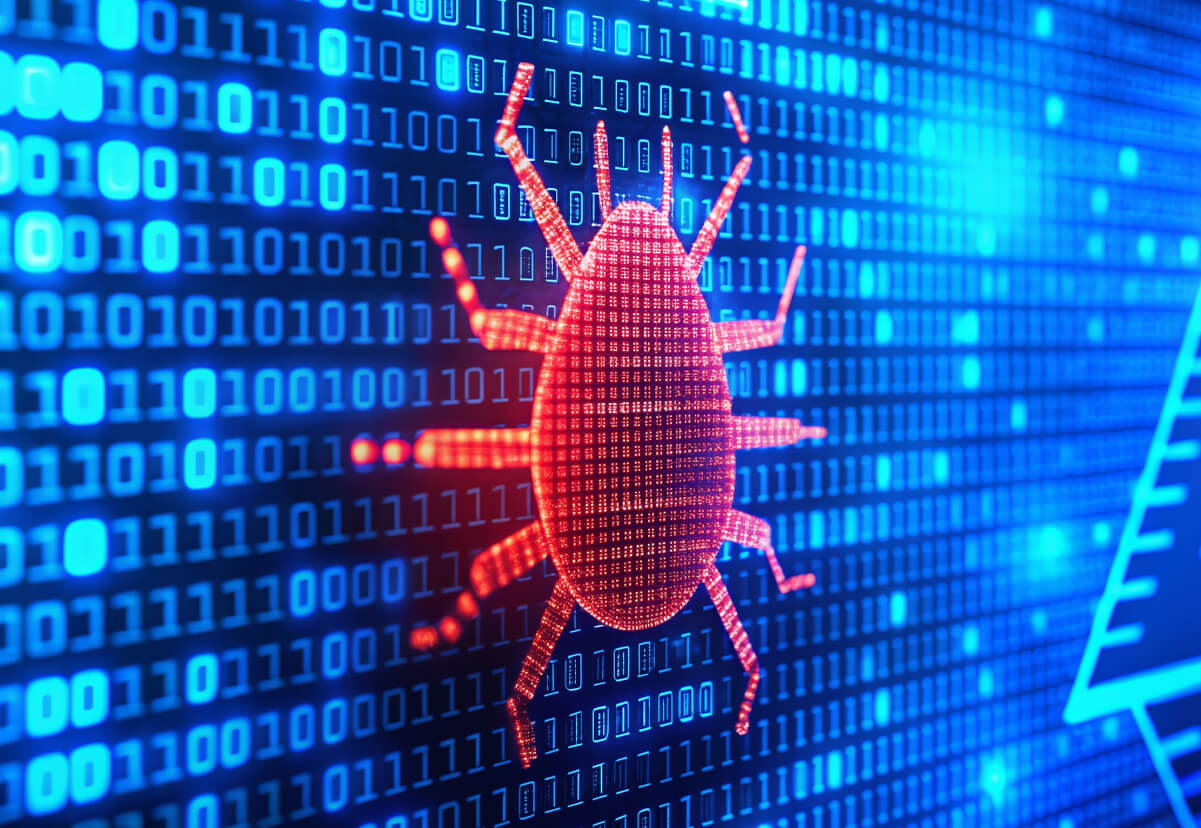 C1_Highlight_Threat_Intelligence_Hunting