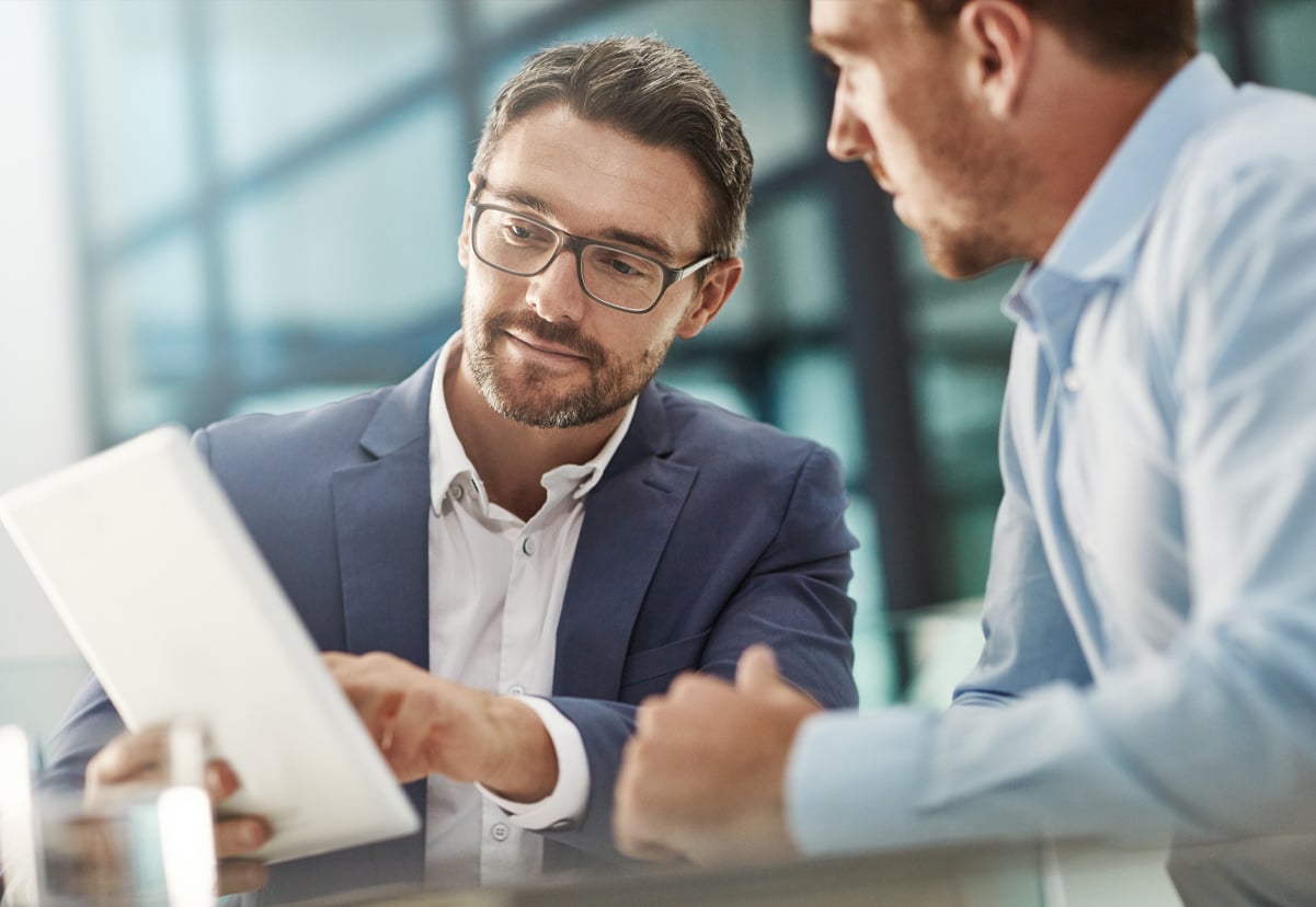 C1_Highlight_Transformation_Planning