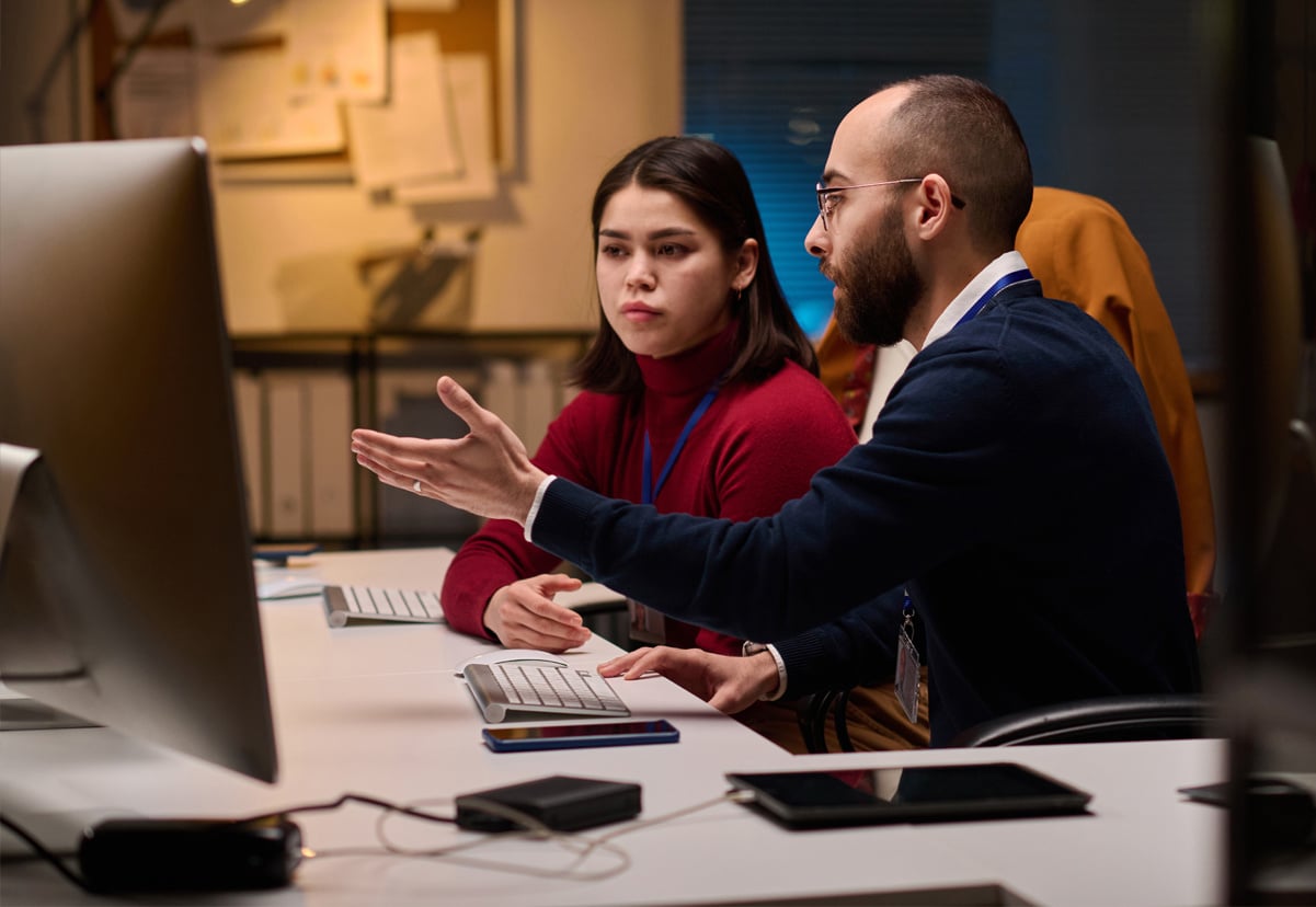 C1_Highlight_Unified_Visibility