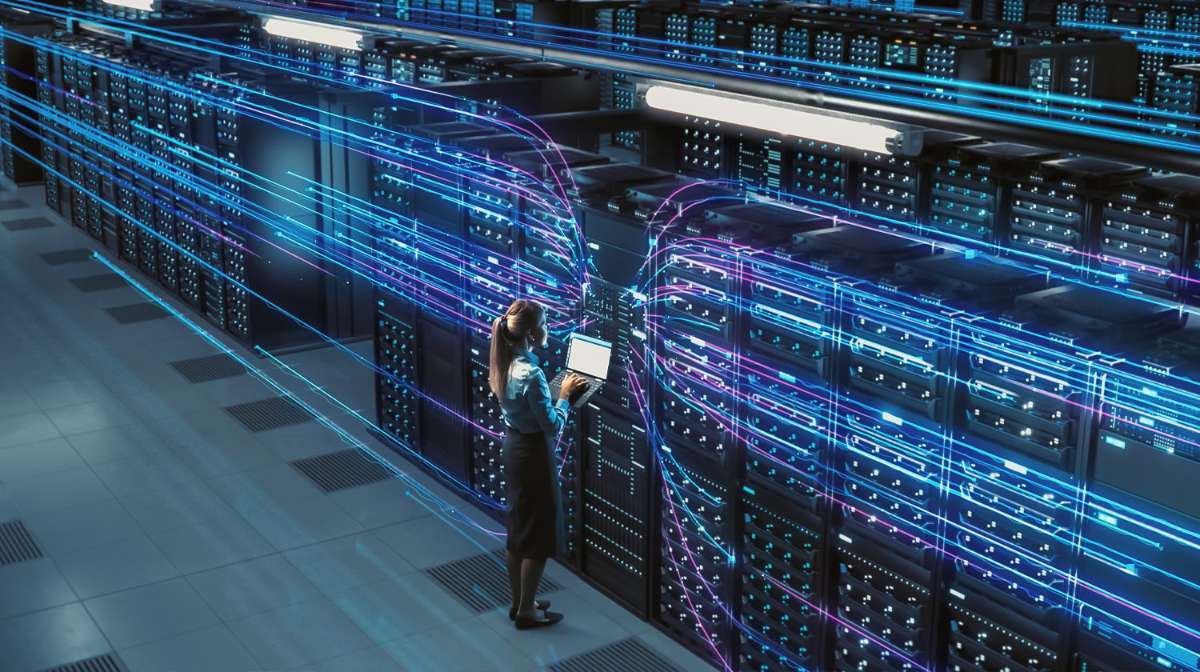 C1_Infrastructure_Hero_Image