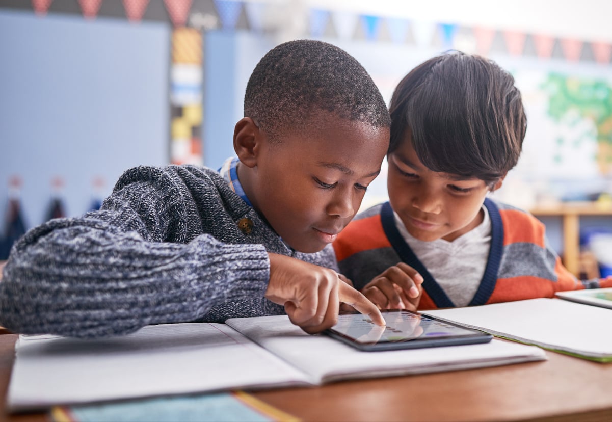 C1_K-12_Confident_Choice