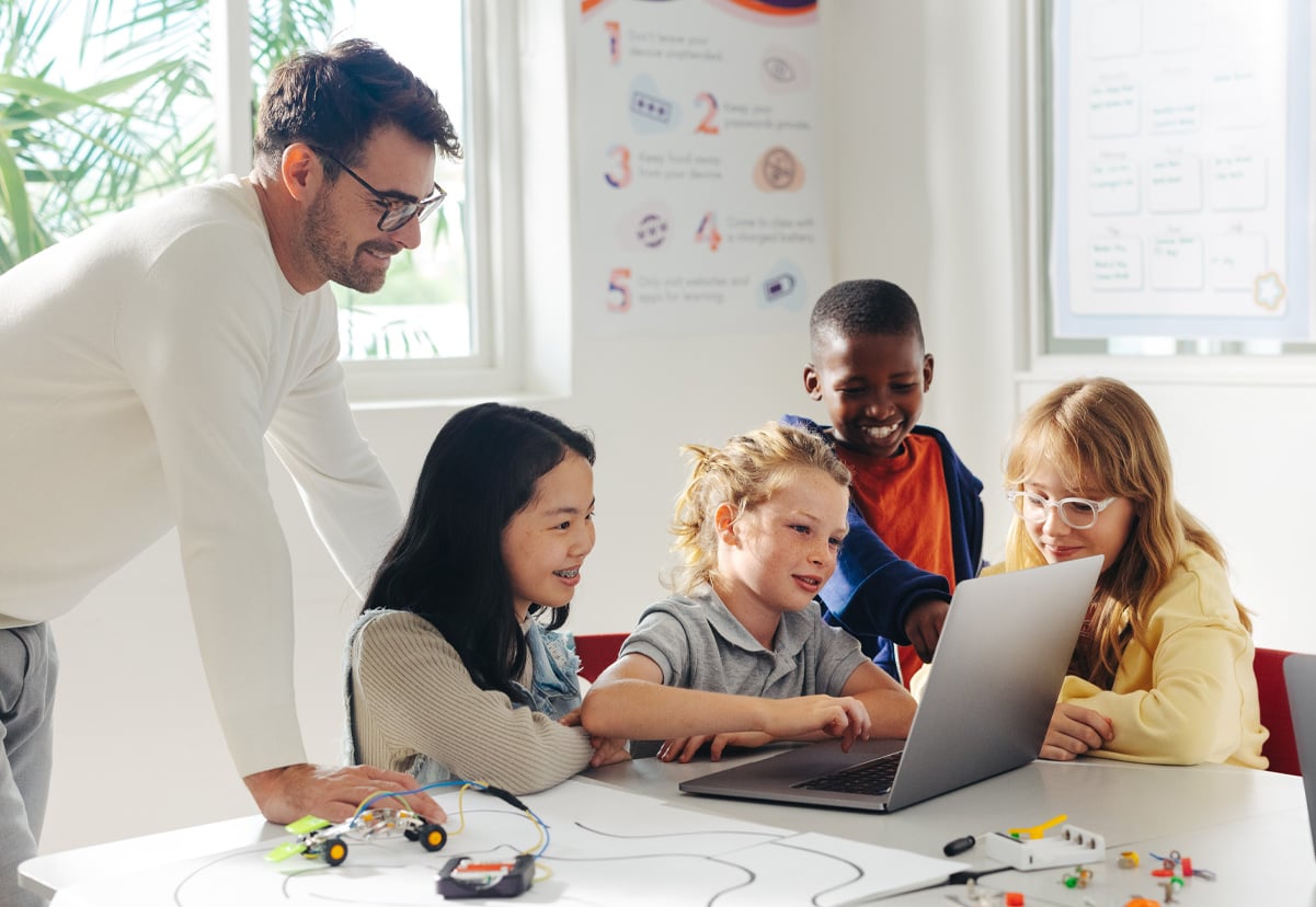 C1_K-12_Proven_Solutions