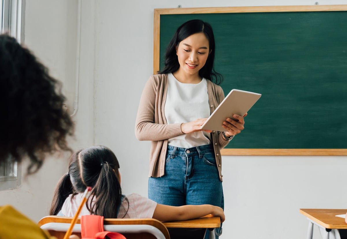 C1_K-12_Secure_Success