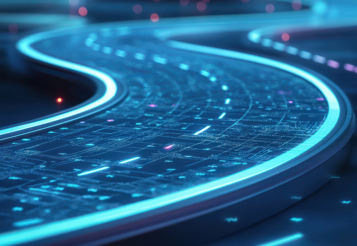 C1_Lifecycle_Management