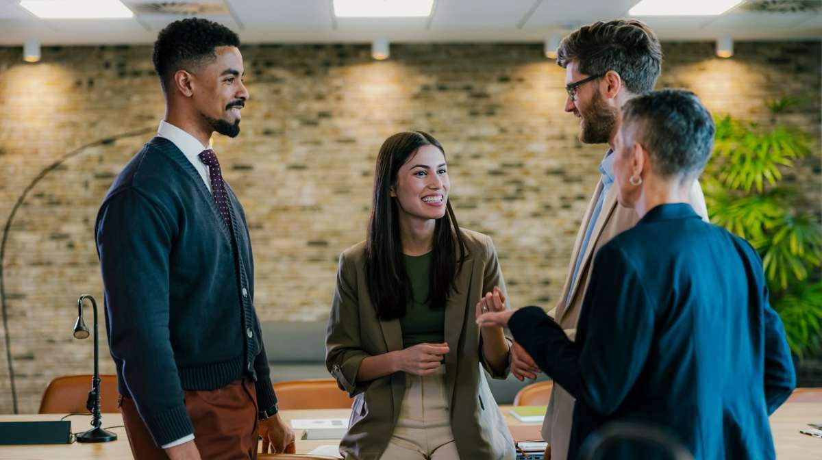 C1_Managed_Services_Hero_Image